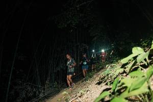 BIB: 
                            <button type="button" onclick="openModal(28119543)" class="btn btn-primary btn-sm float-right btn-popup" data-toggle="modal" data-target=".modal-high-quality">
                        <i class="fas fa-shopping-cart"></i> Add to Cart
                    </button>
                                            <button type="button" onclick="isThisMe(28119543, true)" class="btn btn-success btn-sm float-right btn-popup btn-isme hidden" data-toggle="tooltip" data-placement="bottom" title="นี่คือรูปของคุณใช่ไหม คลิกที่นี่เพื่อเอาเข้าอัลบั้ม">
                        <i class="fas fa-plus"></i> Add to album
                    </button>
                    <button type="button" onclick="isThisMe(28119543, false)" class="btn btn-warning btn-sm float-right btn-popup btn-isnotme hidden">
                        <i class="fas fa-ban"></i> Remove from album
                    </button>